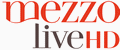 Mezzo Live HD тестируется на Eurobird 9A