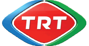 TRT запустил канал на арабском - TRT al Turkiye