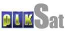 Киприотский канал  RIK Sat прекратил вещание на позиции Hot Bird 8 (13E)