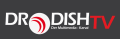 "Dr.Dish TV" уже c  24-часовым  вещанием  на  Astra 19.2°E