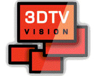 Motorola DCX: телеприставка с 3D-TV