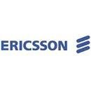 Ericsson создала платформу для массового внедрения 3D-телевидения