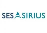 Компания SES SIRIUS открыла в Киеве телепорт