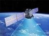 Украина  запустит  азербайджанский  спутник