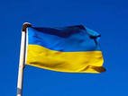 Украина планирует запустить спутник связи