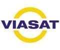 Клиенты Viasat  вынуждены смотреть  русские телеканалы  через Интернет