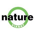 Viasat Nature начинает вещание в Украине в пакетах «Воли» и Viasat