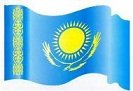 До 1  декабря 2010 г. в Казахстане  запустят спутниковое  цифровое вещание