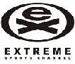 В мае  канал Extreme Sports Channel ждет глобальное  обновление