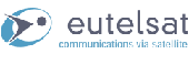 Eutelsat увеличил количество каналов  HD  на  69 процентов