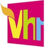 Прекращение вещания российской версии телеканала VH1