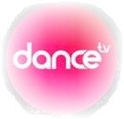 Dance TV HD начнет открытое вещание в орбитальной позиции 23,5 гр.в.д
