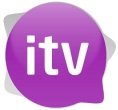 ITV HD начнет вещание в 2011
