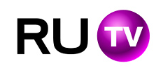 Ру тв линк. Ru TV логотип. Лого канала ру ТВ. Телеканал ру ТВ. Ру ТВ 2012 логотип.