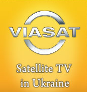 Viasat Украина (Виасат)(новости)