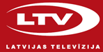 ЛТВ спасет региональные телеканалы