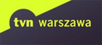 С 1 декабря трансляция TVN Warszawa будут кодированы