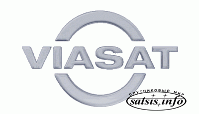 Viasat заплатит "Поверхности" меньше