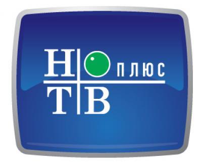 Нтв без фона