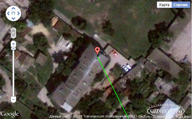 Где моя карта дома. Фотография моего дома со спутника. Мой дом через Спутник. Геолокация со спутника. Покажи мое местоположение со спутника.
