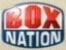 Box Nation - канал о боксе на 28.5°E
