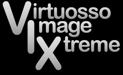 ViX Team ET9000 Image v2.2 - 11/06/2011