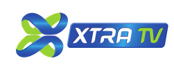 Украинский провайдер Xtra TV запускает третий транспондер