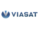 Viasat или XTRA TV? Что лучше...
