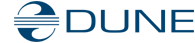 Dune HD Smart - эксклюзивный медиа-конструктор