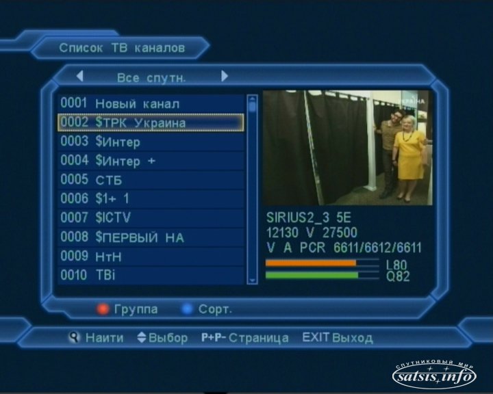 Списки каналов спутников. Спутниковый тюнер. Globo 3329c. Спутниковые каналы 2023. Ямал 401 спутниковое Телевидение список каналов.