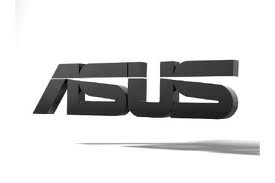 Asus O!Play MINI Plus - HD Медиаплеер