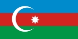 Азербайджан первым среди стран СНГ переходит на цифровое телевещание