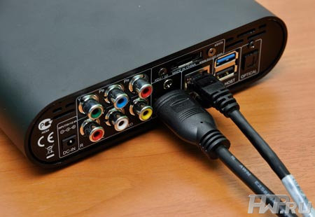 Есть ли смысл переплачивать за качественные HDMI кабели? Проверяем на себе!