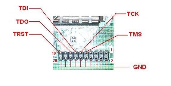 Arion Af 2000Cr Инструкция.doc