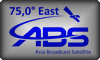 Транспондерные новости ABS-2/ABS-2A, 75°E (Без обсуждения)