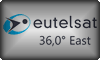 Транспондерные новости Eutelsat 36B/Eutelsat 36C (Express-AMU1), 36°E (Без обсуждения)