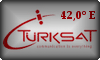 Транспондерные новости Turksat 3A/4A, 42°E (Без обсуждения)