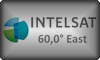 Транспондерные новости Intelsat 33e, 60°E (Без обсуждения)