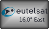 Транспондерные новости Eutelsat 16A/16B, 16°E (Без обсуждения)
