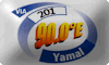 Транспондерные новости Yamal 401, 90°E (Без обсуждения)