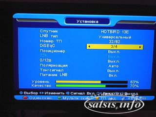 Спутниковые каналы 2024 года. Ресивер Hotbird спутниковый. Hotbird 13e Astra 31.5. Спутниковый ресивер хотберд модели. Hotbird 13e частоты.