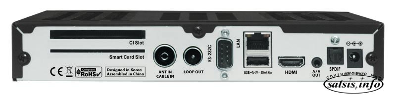 Dvb c кабельная. Тюнер DVB-t2/c PC Receiver. Ресивер SKYWAY Droid тюнер DVB-t2. DVB-s2 ресивер с cam-модулем. S8895 модуль DVB-C.