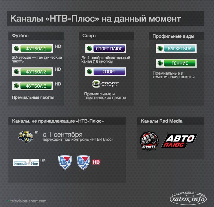 Спортивные каналы. НТВ-плюс спорт Союз. НТВ плюс каналы. Телеканал НТВ плюс спорт. Телеканал НТВ плюс спорт плюс.