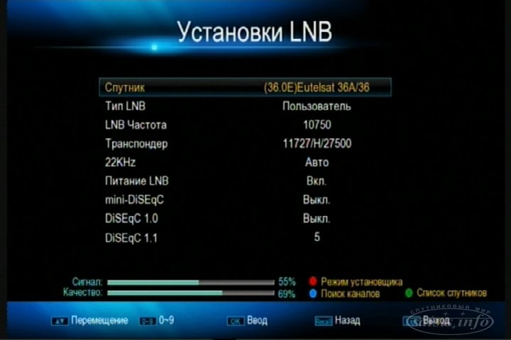 Частоты триколор. Частота LNB. Частота LNB Триколор. LNB частота спутника. LNB Триколор параметры.