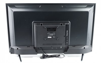 Телевизор Sat-Integral S-32HD3T2C