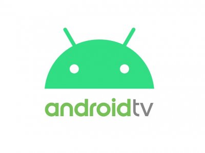 Медіаплеєр Homatics Box R 4K Plus Android TV огляд та обговорення