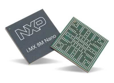 Китайские хакеры из Chimera более двух лет крали данные нидерландского производителя чипов NXP Semiconductors