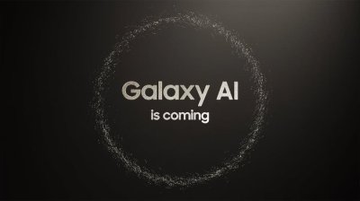 Samsung развернёт ИИ-инструменты Galaxy AI на умных часах и других устройствах