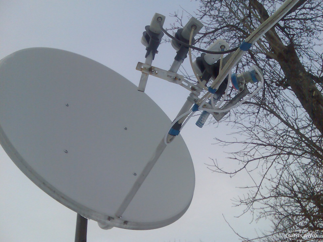 Спутниковый ресивер для шаринга. Транспондерные новости спутникового ТВ. Eutelsat 36g. Небесный шаринг.