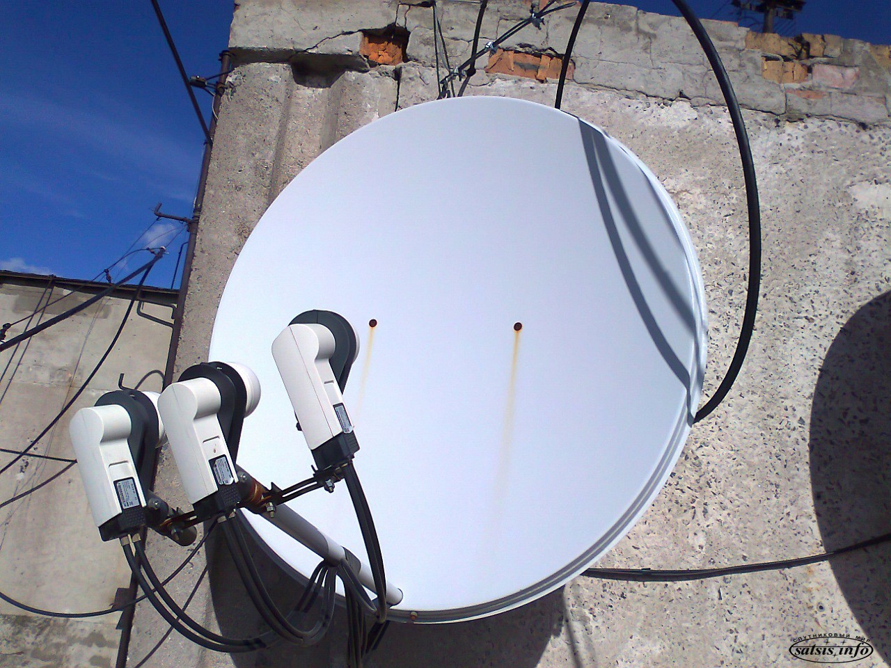 Новости спутникового телевидения на сегодня. Eutelsat тарелка. Транспондерные новости спутникового. Транспондерные новости спутникового ТВ. Спутниковый ресивер для кардшаринга.